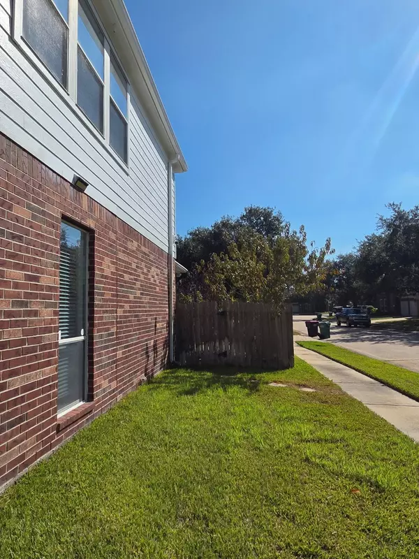 Cypress, TX 77429,15026 Magnoliabough PL