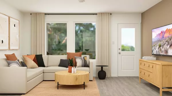 Baytown, TX 77521,5103 Red Drum DR