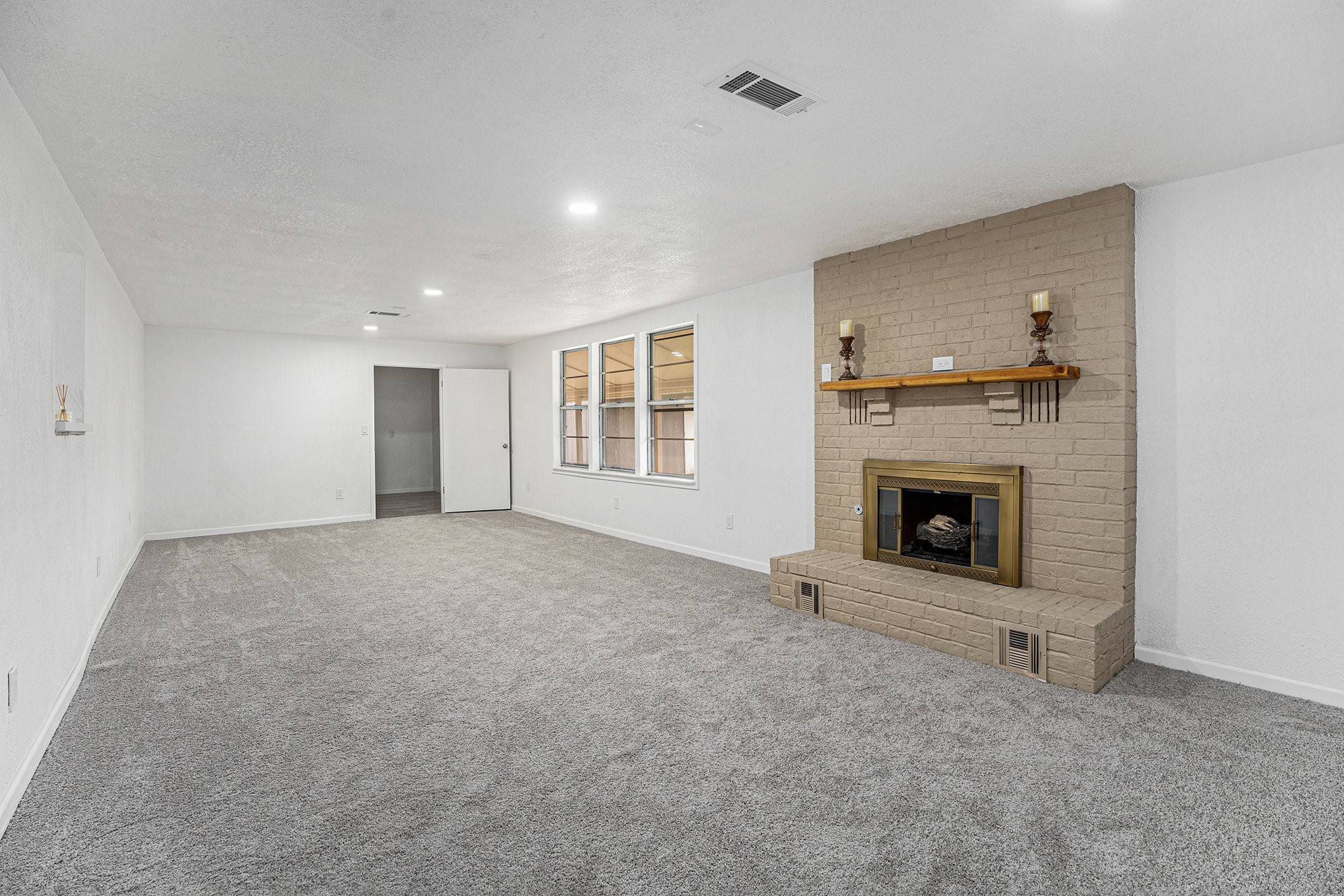 Alvin, TX 77511,1116 Connie ST