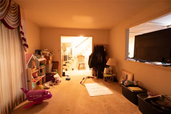 Houston, TX 77088,5914 Green Falls DR