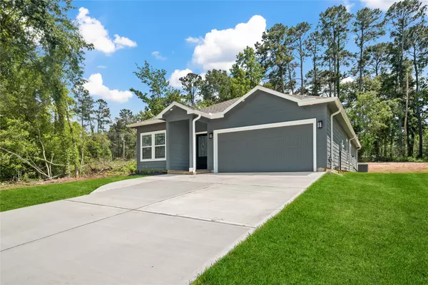 Onalaska, TX 77360,139 Popular ST