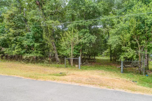 Stagecoach, TX 77355,0 Indian Springs Trail