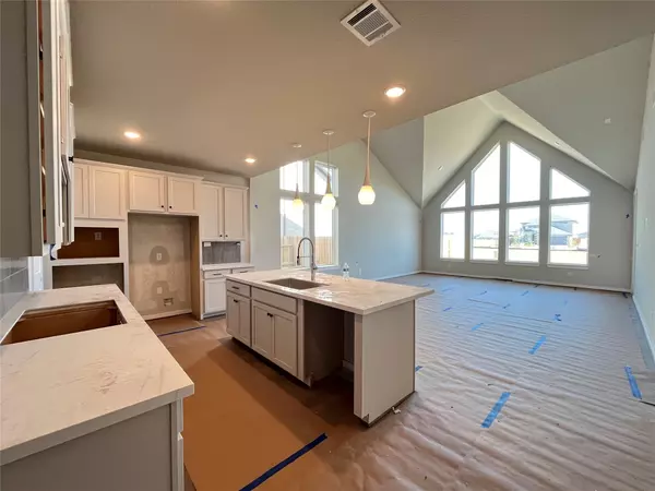 Katy, TX 77493,7450 Fraser Peak DR