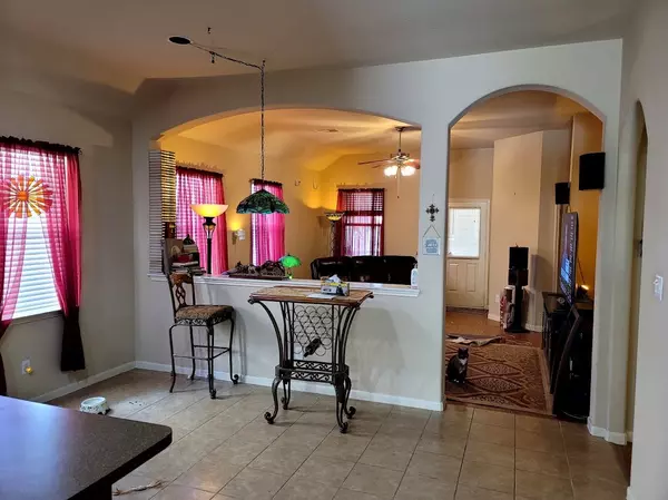 Tomball, TX 77375,8939 Headstall DR