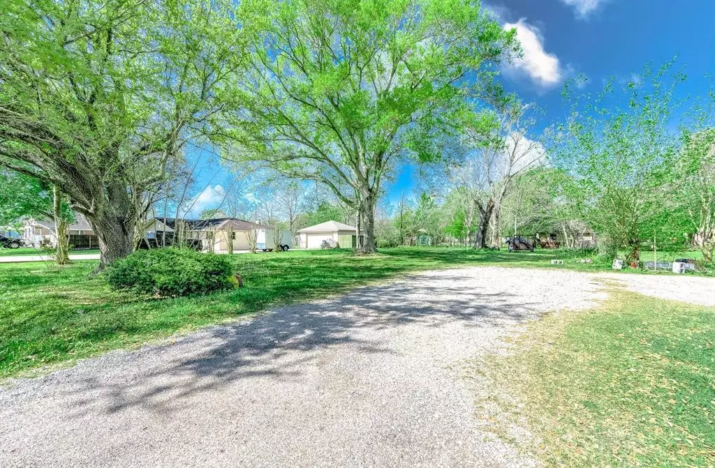 La Porte, TX 77571,3320 Clarksville ST