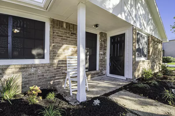 Pearland, TX 77584,1019 W Brompton DR