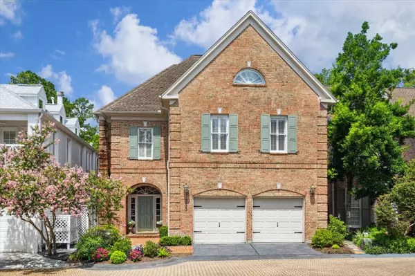 Address Not Disclosed