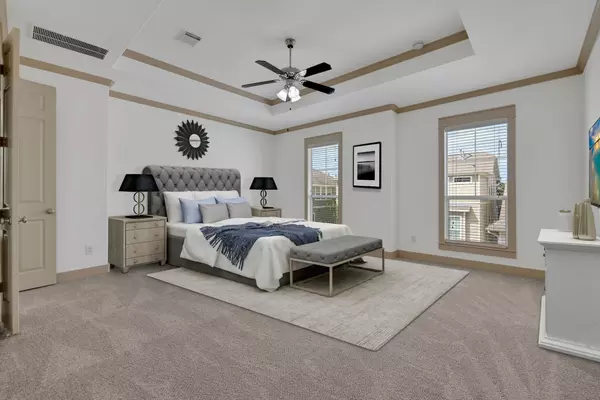 Houston, TX 77008,1237 Nelson Falls LN