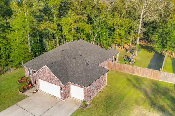 Dayton, TX 77535,99 Road 6605