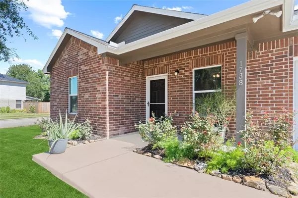 Houston, TX 77049,1738 Riane LN