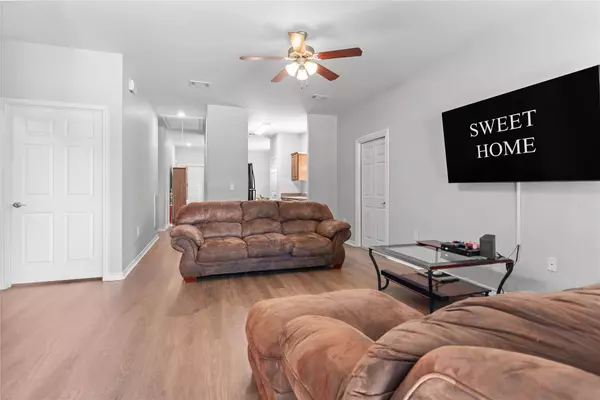 Houston, TX 77049,1738 Riane LN