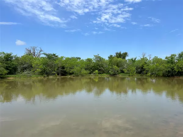 Thornton, TX 76687,0000 LCR 750