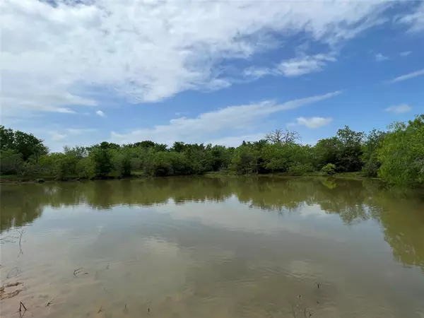 Thornton, TX 76687,0000 LCR 750