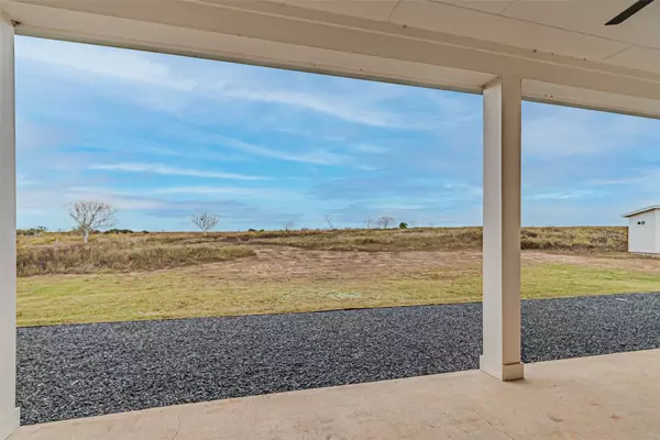 Sealy, TX 77474,7789 Gosler RD