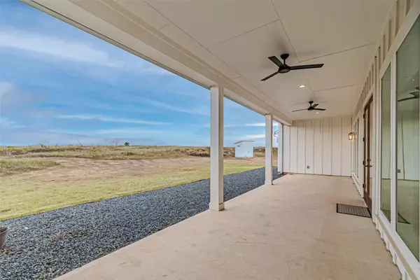 Sealy, TX 77474,7789 Gosler RD