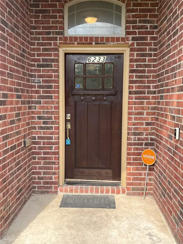 Houston, TX 77087,6233 Luce ST
