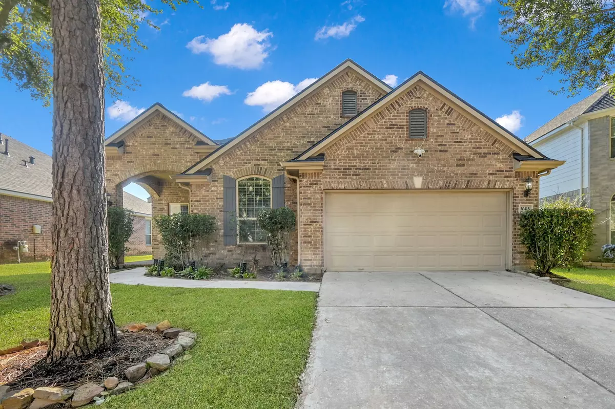 Spring, TX 77386,30415 Avera Creek DR