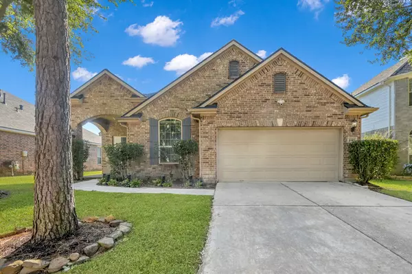 30415 Avera Creek DR, Spring, TX 77386