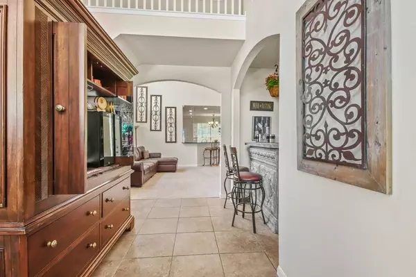 Conroe, TX 77356,138 Harbour Town DR