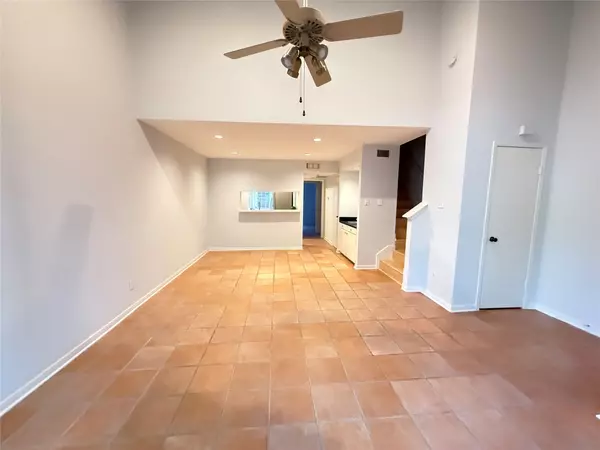 Houston, TX 77025,2601 S Braeswood BLVD #1005