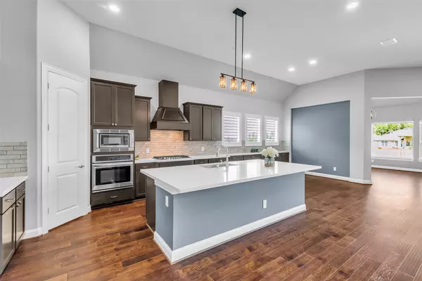 Magnolia, TX 77354,40902 Welbey CT