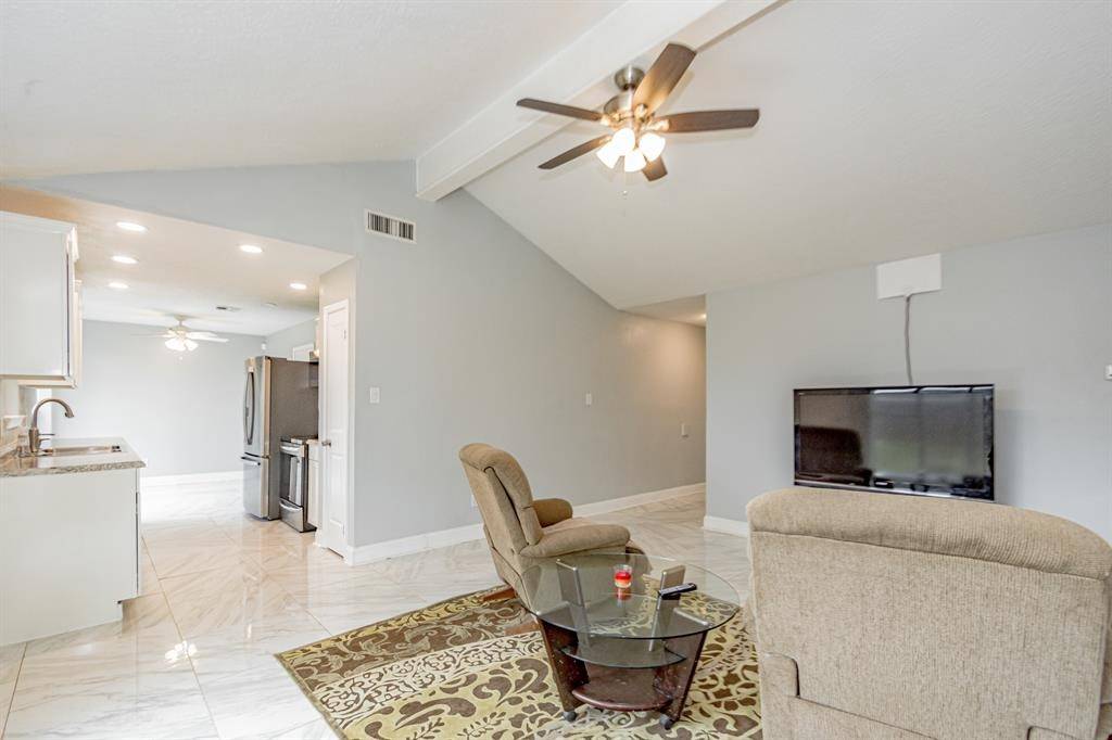 Houston, TX 77089,12103 Wessex DR