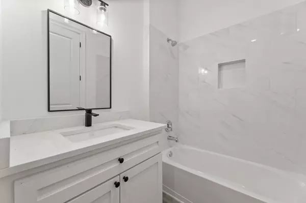 Conroe, TX 77356,256 Capetown Way