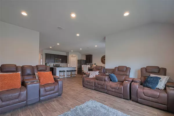Baytown, TX 77521,3923 Hawaiian CT