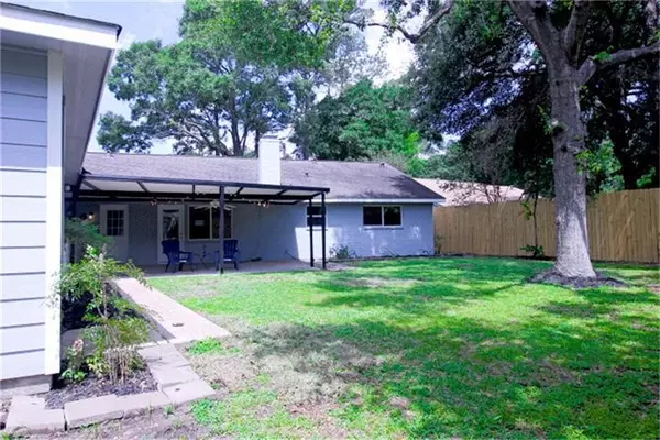 Houston, TX 77088,7206 Bayou Woods DR