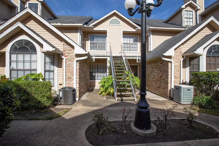 2300 Old Spanish TRL #2130, Houston, TX 77054