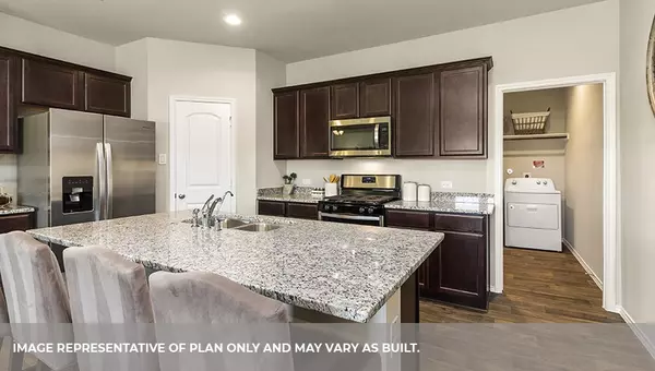 New Caney, TX 77357,2810 Roman Forest