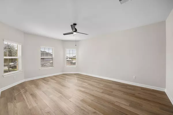Katy, TX 77493,3057 Sorrento Hill DR