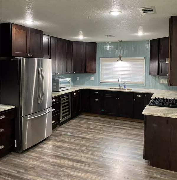 Bay City, TX 77414,1820 Old Van Vleck RD