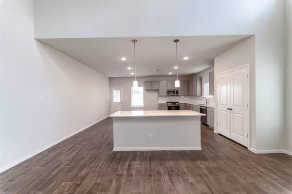 Needville, TX 77461,14238 Hay Meadow LN