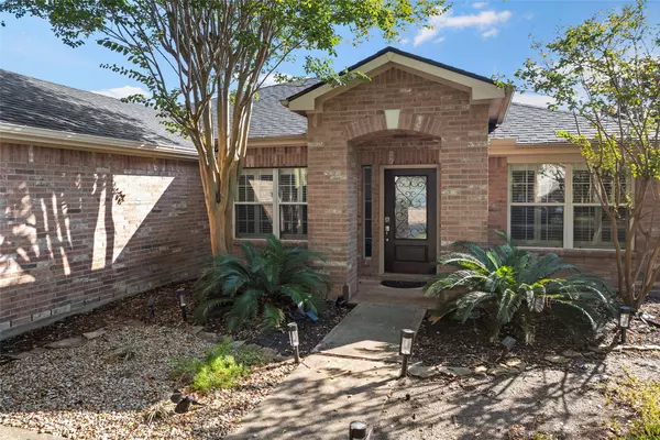 Katy, TX 77450,2123 Enchanted Park LN