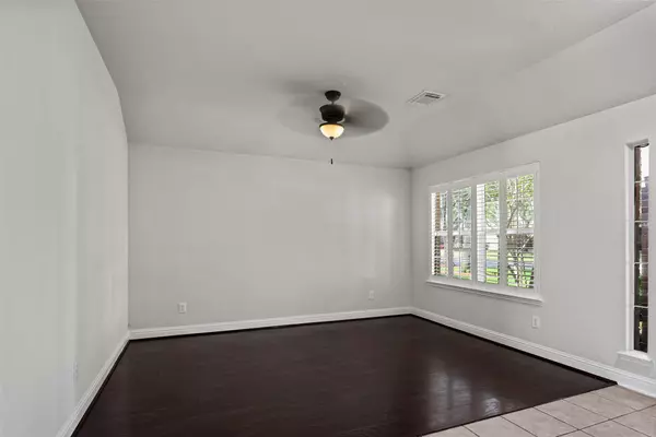Katy, TX 77450,2123 Enchanted Park LN