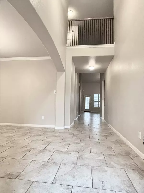 Katy, TX 77493,24514 Lake Path CIR