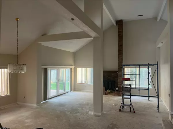 Houston, TX 77043,11731 Wickchester LN