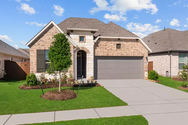 Iowa Colony, TX 77578,9010 Moose TRL