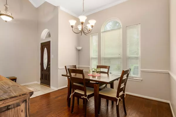 Kingwood, TX 77339,21811 Grand Lancelot DR