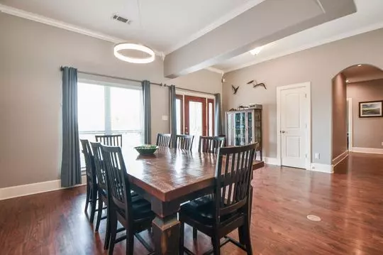 Rosharon, TX 77583,17402 Black Hawk CT