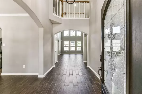 Porter, TX 77365,20809 Sheridan Heights LN