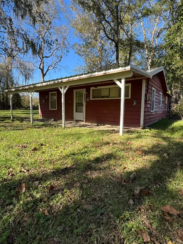 Cleveland, TX 77327,1999 County Road 2166