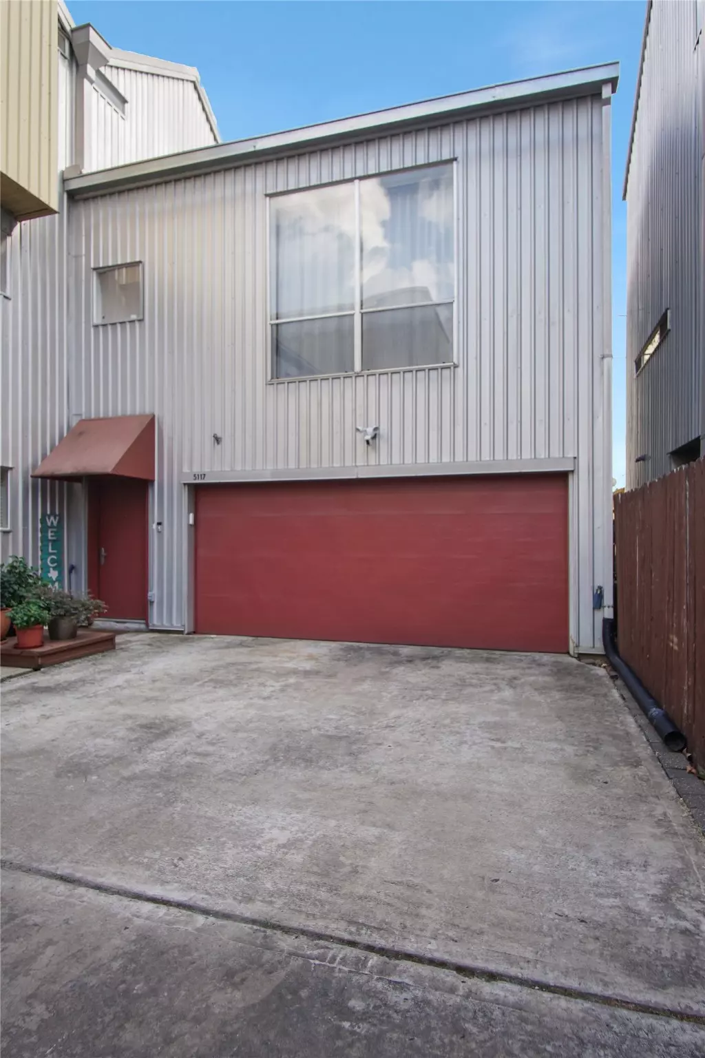 Houston, TX 77007,5117 Lillian ST