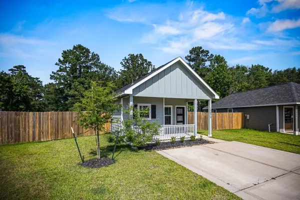 Conroe, TX 77306,17070 Marie Village DR