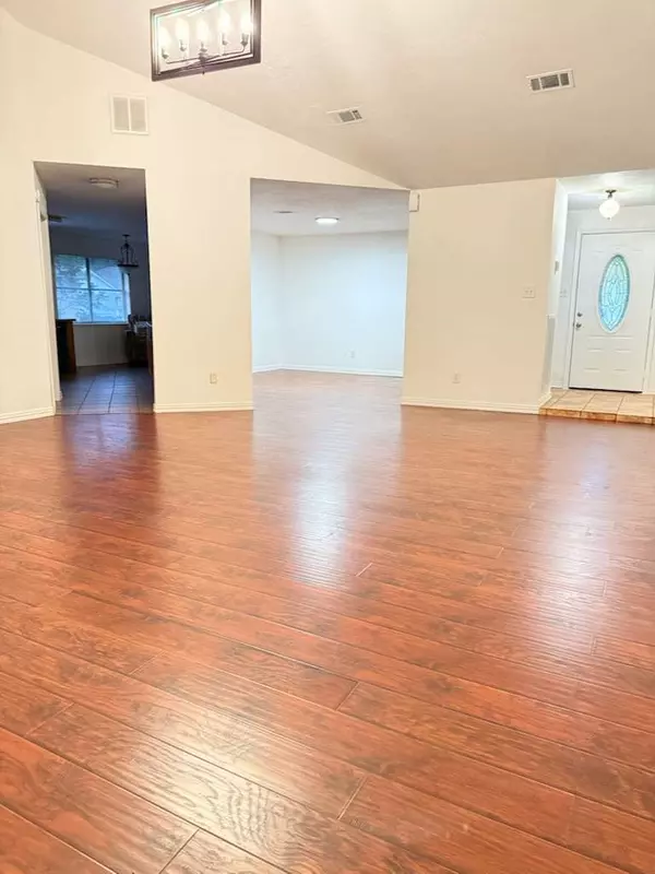 Katy, TX 77449,22119 Manor Estates DR