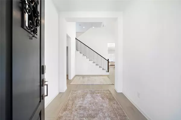 Rosenberg, TX 77469,2239 Ginger Trail LN