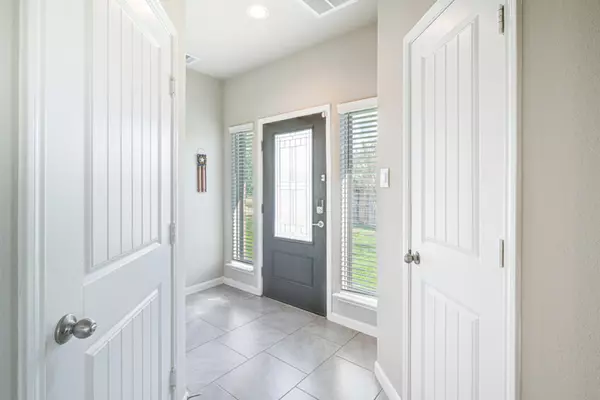 Pearland, TX 77581,3821 Lancer CIR