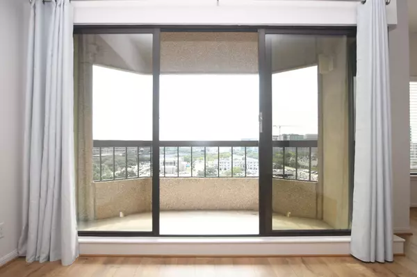 Houston, TX 77030,2001 Holcombe BLVD #1105