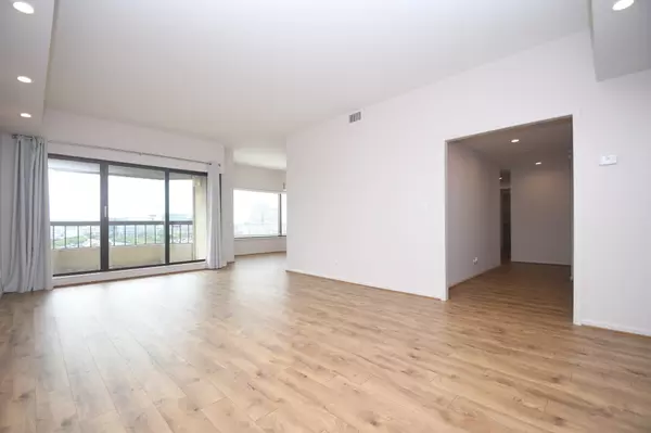 Houston, TX 77030,2001 Holcombe BLVD #1105